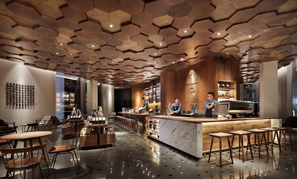http://www.americahotelguide.com/zhuanti/pic/2019-09/23/c2e34b33-571b-4951-a2d9-026dc6d3a485.jpg