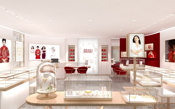 http://www.americahotelguide.com/zhuanti/pic/2019-09/23/e7f40c34-fa5f-4c5f-8587-72812e8394b1.jpg
