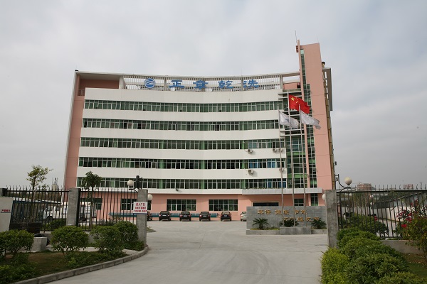 http://www.americahotelguide.com/zhuanti/pic/2019-09/24/03eed6c8-1967-4b4a-874c-0e6c0048b422.JPG
