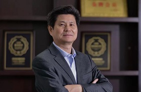 深圳機場(chǎng)陳繁華